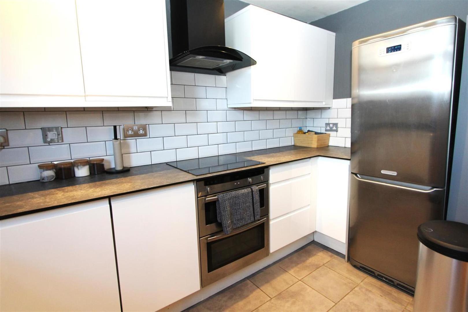 Large New-York Style Penthouse Apartment In Leeds City Centre With Contactless Check In Ngoại thất bức ảnh